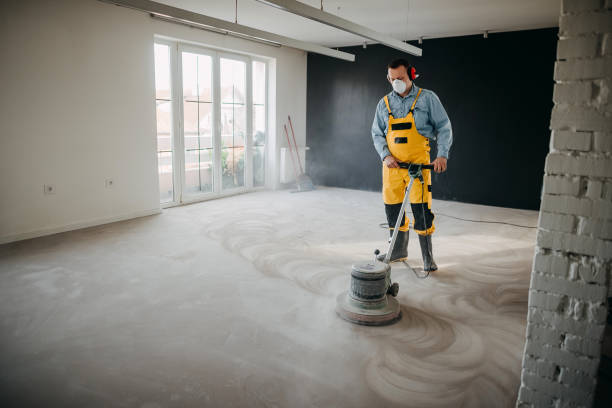  Cheshire Village, CT Concrete contractor Pros