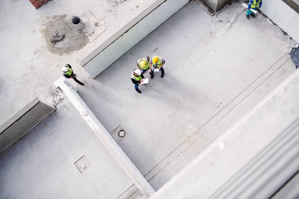 Best Concrete Demolition Services in Cheshire Village, CT